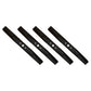 742-04244A Qty 4: Standard Mower Blade Fits MTD
