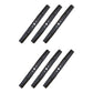 742-04244 Qty 6: Standard Mower Blade Fits Cub Cadet