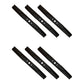 6PK Oregon 46" Lawn Mower Blades Fits Cub Cadet 942-04290 742-04244