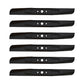 6PK Oregon 46" Lawn Mower Blades Fits Cub Cadet 942-04290 742-04244