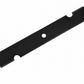 021871 Notched Mower Blade Fits Lesco