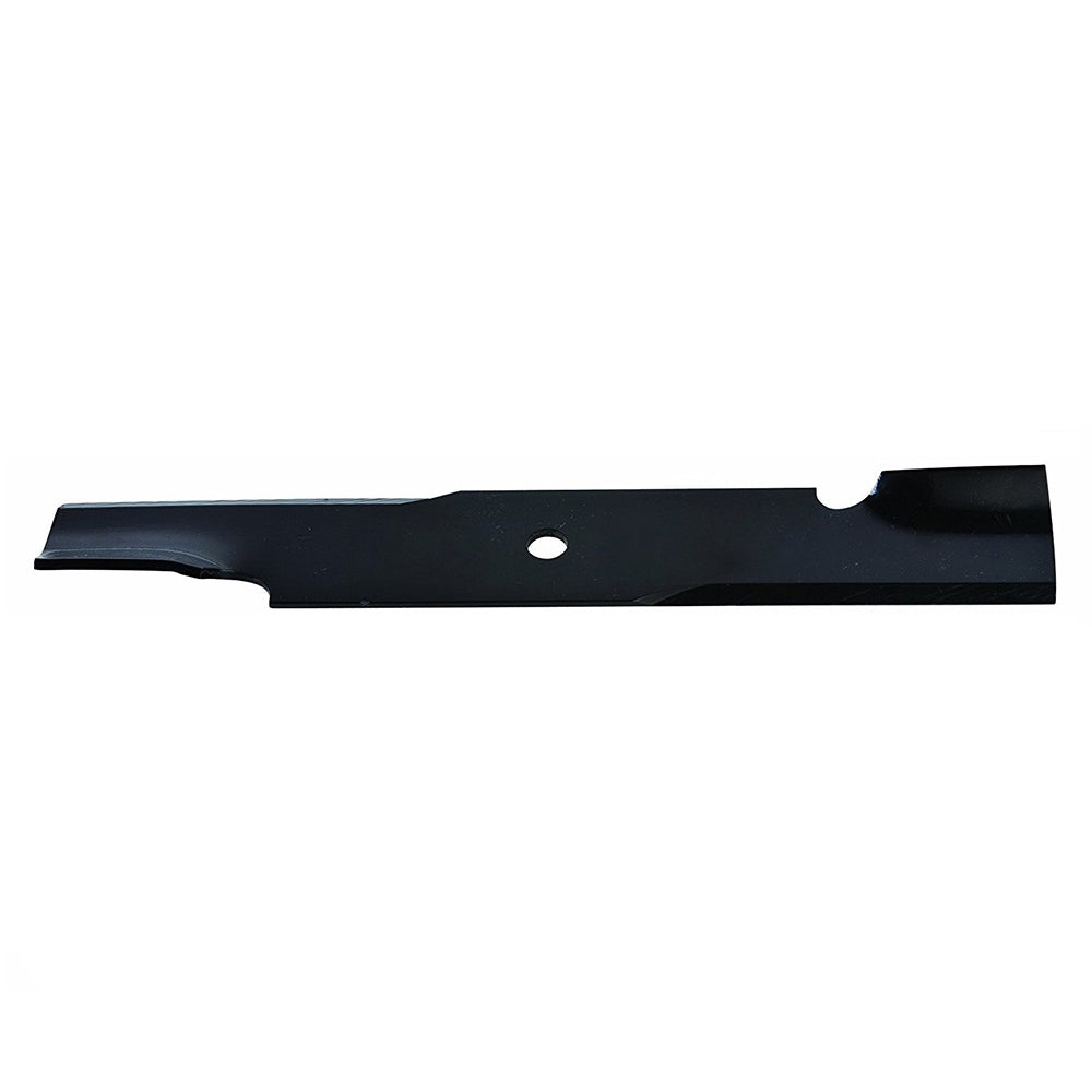 038-5350-00 Notched Mower Blade Fits Bad Boy