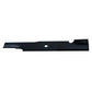 B1SC2800 Blade Fits Husqvarna IZ5223 968999707 IZ5223TKOA 968999258