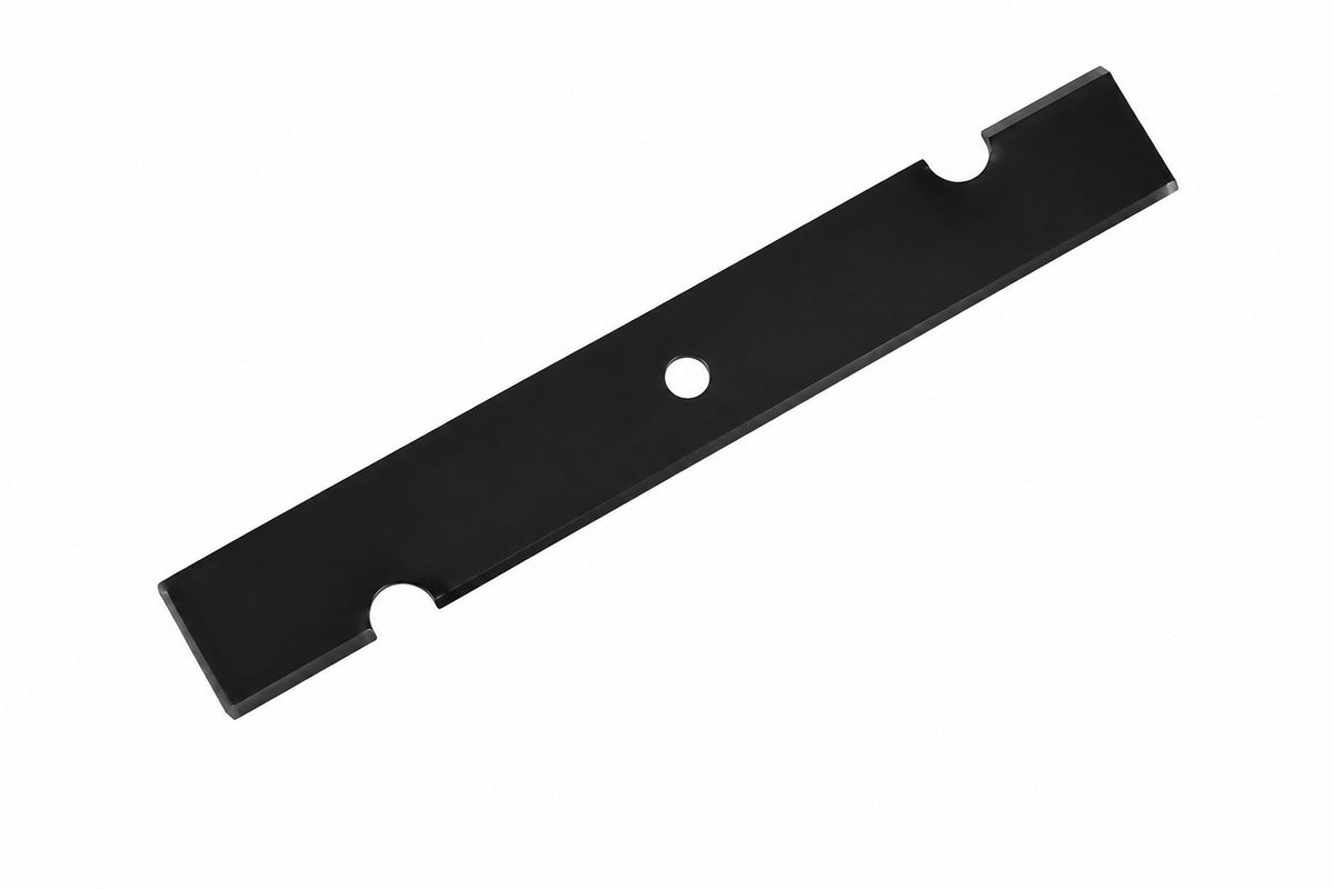 Mower Blade B1SC2800 Fits Husqvarna ZTHKW4818 ZTHKW4818A ZTHKW4821 ZTHKW4821A