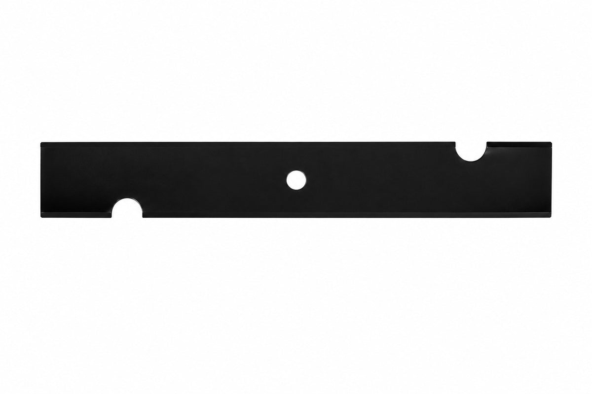 Mower Blade B1SC2800 Fits Husqvarna ZTHKW4818 ZTHKW4818A ZTHKW4821 ZTHKW4821A