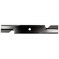 B1SC2800 Blade Fits Husqvarna IZ5223 968999707 IZ5223TKOA 968999258