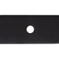 Mower Blade B1SC2800 Fits Husqvarna IZ25 968999672 IZ4217 968999703
