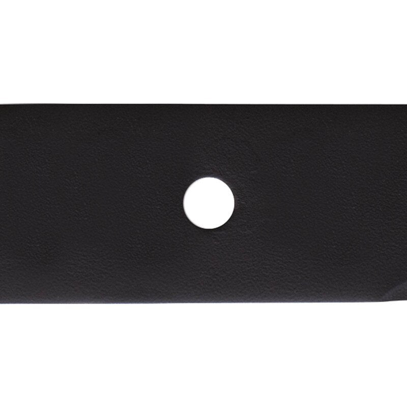 Mower Blade B1SC2800 Fits Husqvarna IZ25 968999672 IZ4217 968999703