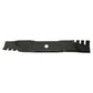 LAB50-0011-AIC Mulching Blade