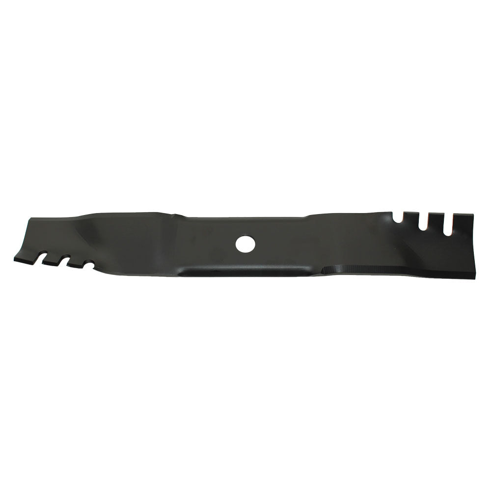 LAB50-0011-AIC Mulching Blade