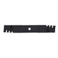 LAB50-0011-AIC Mulching Blade
