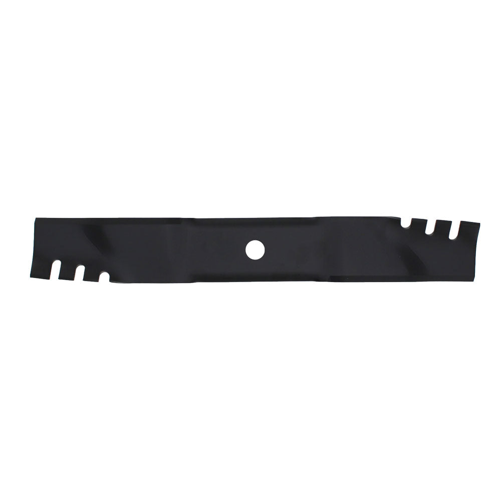 LAB50-0011-AIC Mulching Blade