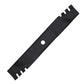 LAB50-0011-AIC Mulching Blade