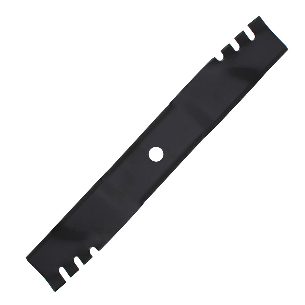 LAB50-0011-AIC Mulching Blade