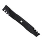 LAB50-0011-AIC Mulching Blade