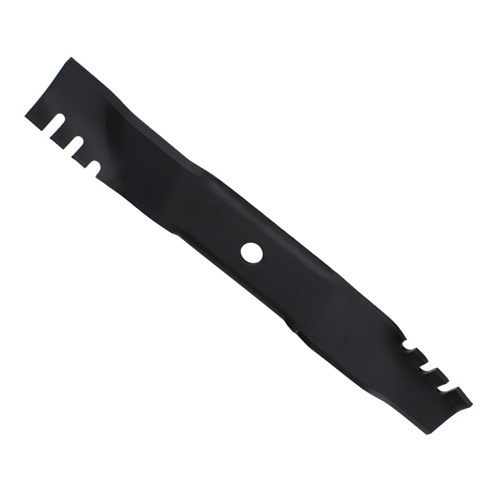 LAB50-0011-AIC Mulching Blade