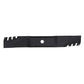 LAB50-0011-AIC Mulching Blade