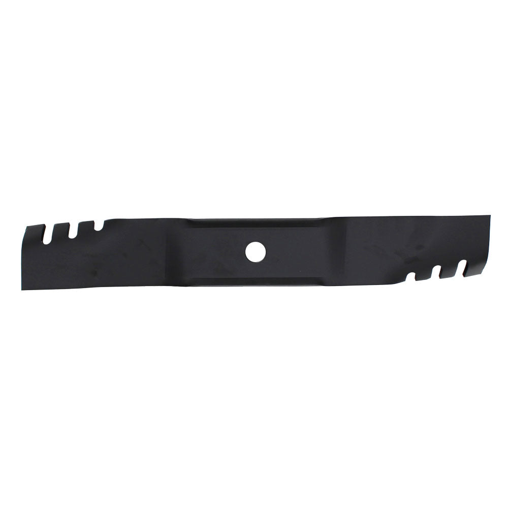 LAB50-0011-AIC Mulching Blade