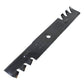 Mulching Blade Fits DIXIE Replaces B1PD2007