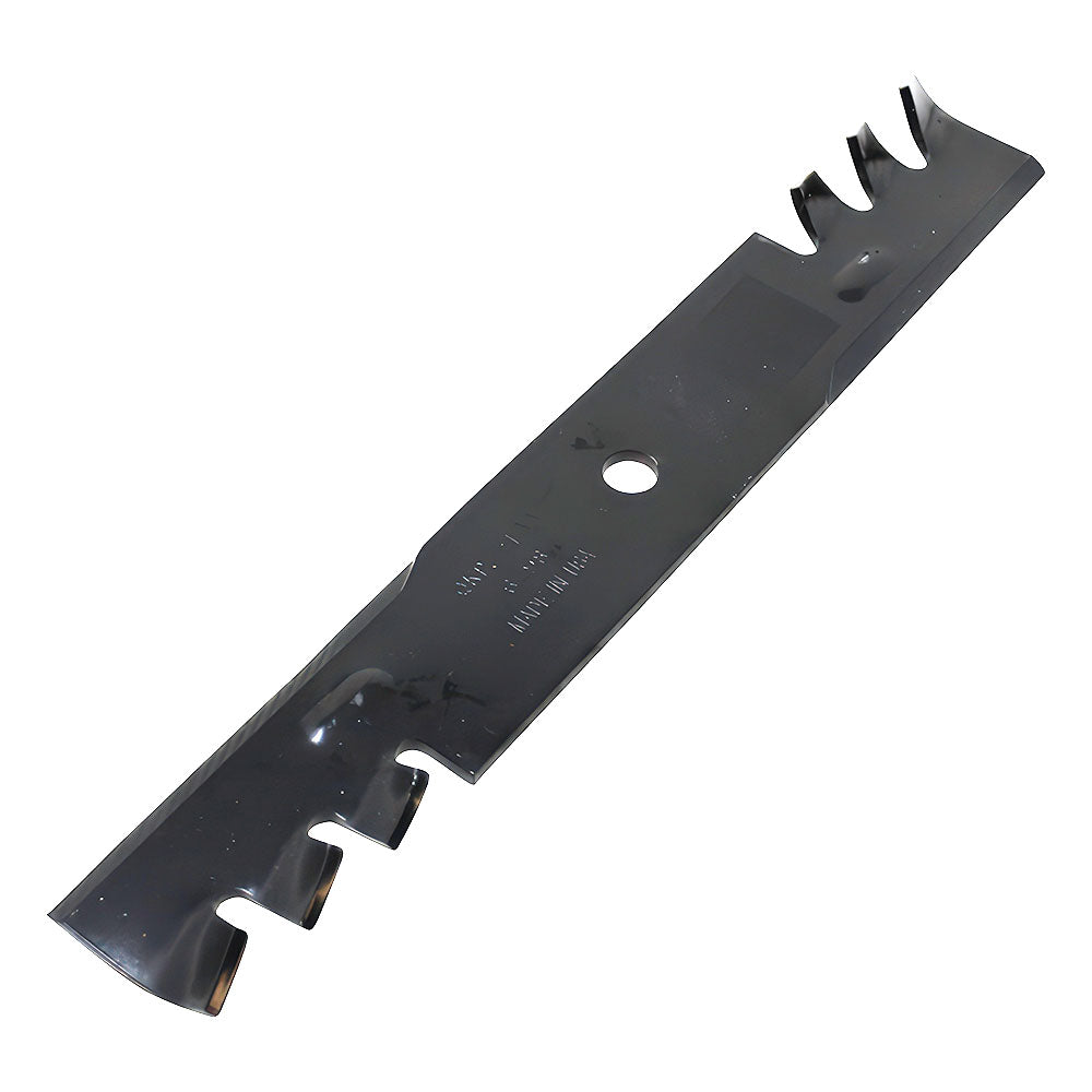 Mulching Blade Fits DIXIE Replaces B1PD2007