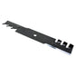 Mulching Blade Fits DIXIE Replaces B1PD2007