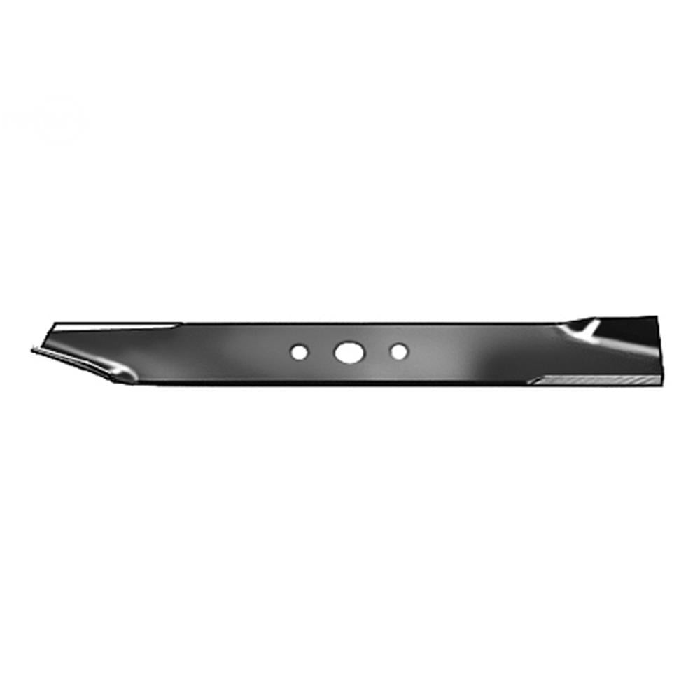 Mower Blade Fits AYP Replaces 50-4676