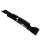 6PK Heavy Duty Mower Blade Fits Cub Cadet 742-04068 759-04047 759-4047 942-04068