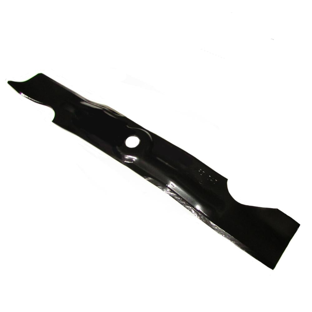 6PK Heavy Duty Mower Blade Fits Cub Cadet 742-04068 759-04047 759-4047 942-04068