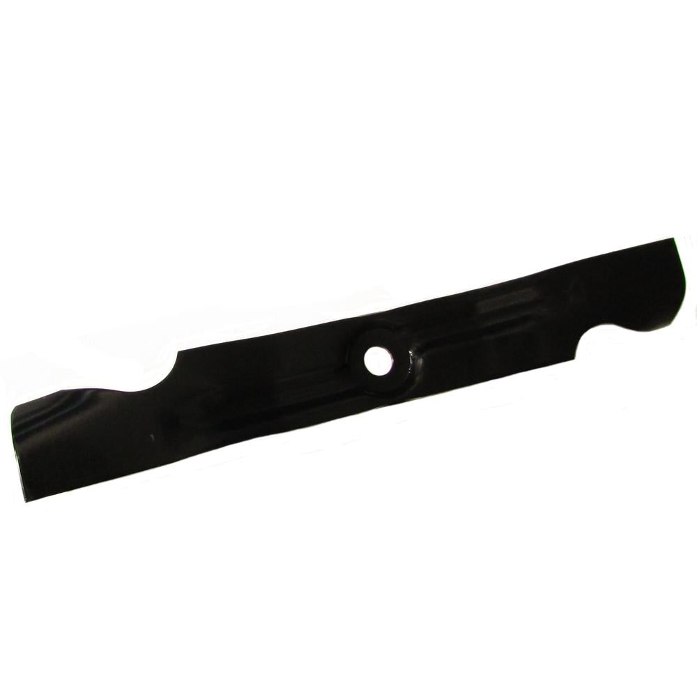6PK Heavy Duty Mower Blade Fits Cub Cadet 742-04068 759-04047 759-4047 942-04068