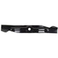 6PK Heavy Duty Mower Blade Fits Cub Cadet 742-04068 759-04047 759-4047 942-04068