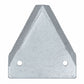 141198 Sickle Section Fits Ford/New Holland