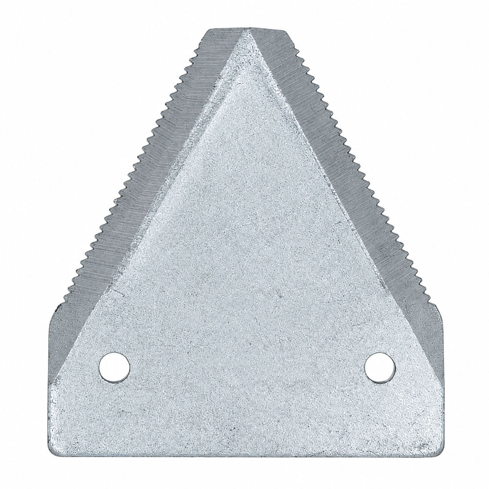 70802541 Sickle Section Fits Allis Chalmers