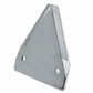 141198 Sickle Section Fits Ford/New Holland