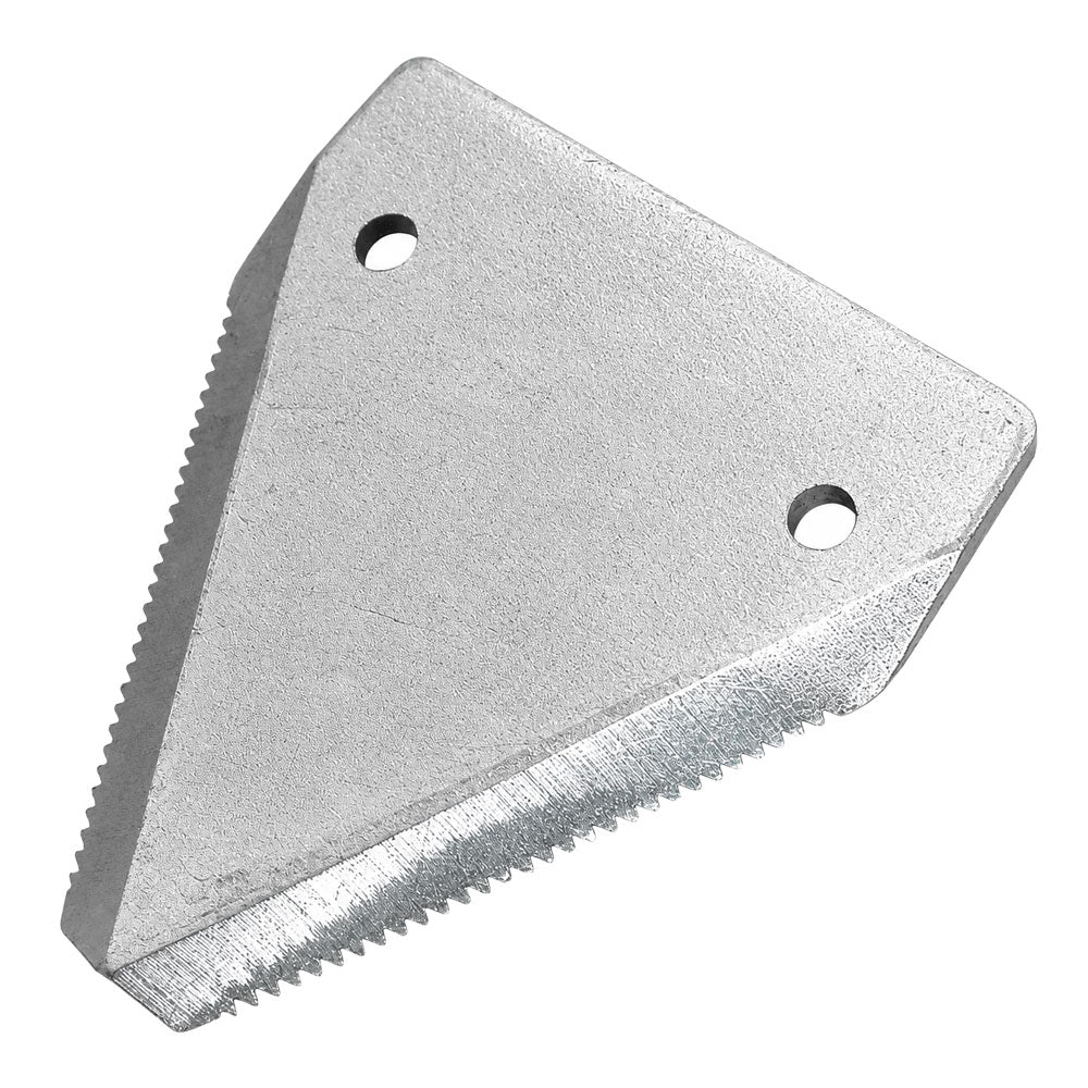 141198 Sickle Section Fits Ford/New Holland