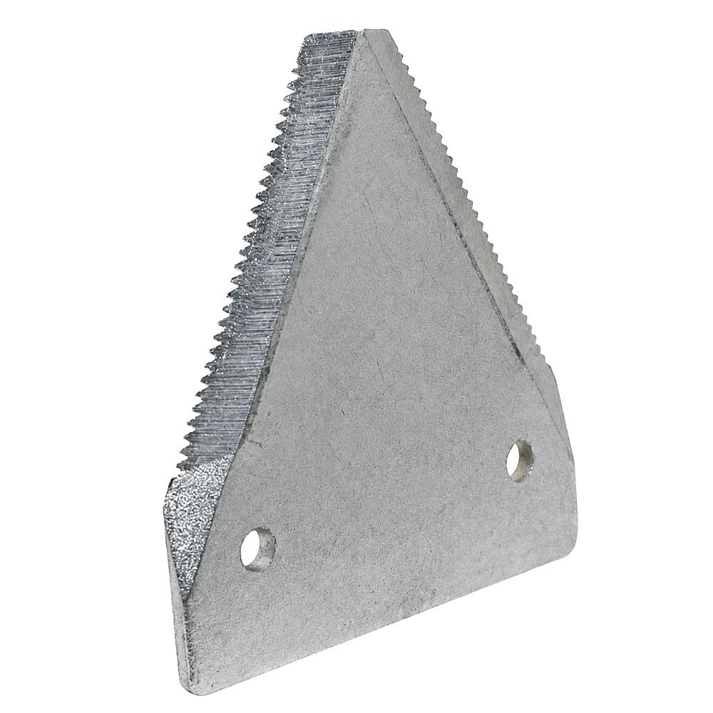 141198 Sickle Section Fits Ford/New Holland