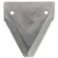 141198 Sickle Section Fits Dearborn 14-1 14-10 14-15 14-15A 14-16 14-16A 14-2