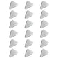 141198 Qty. 18: Sickle Section Fits Dearborn