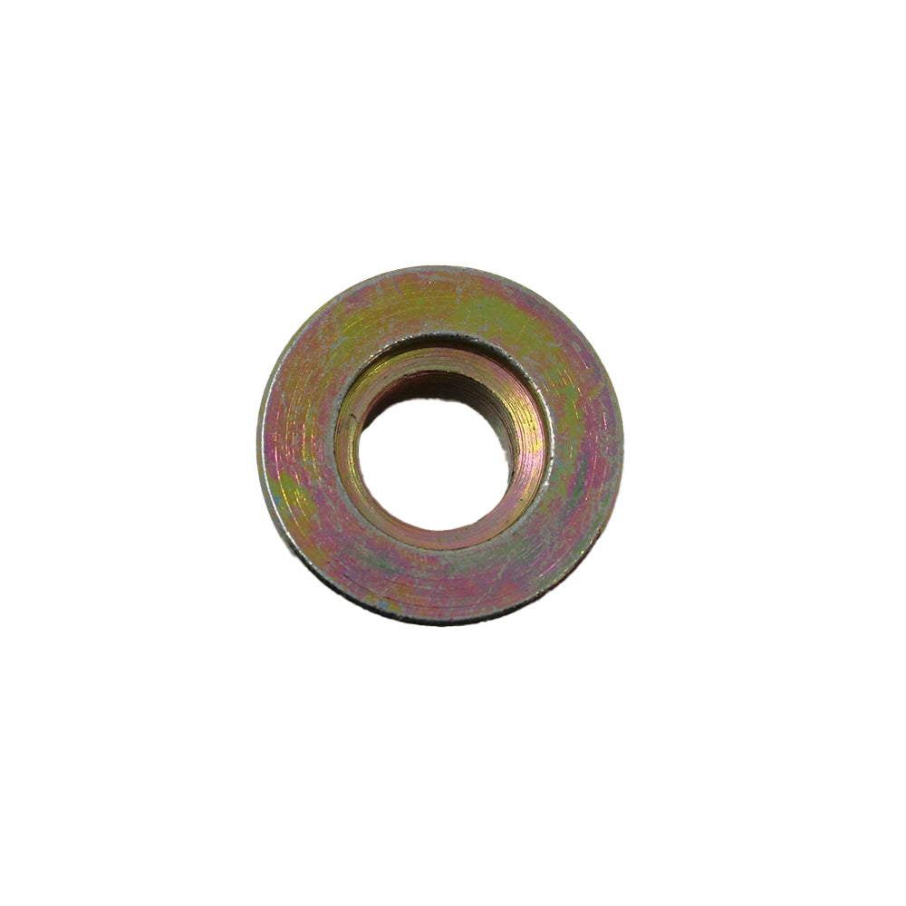 LAB50-0017 Spindle Blade Nut Fits Briggs and Stratton