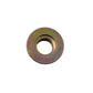 Blade Lock Nut for MTD 712-0417, 712-0417A, 912-0417A