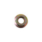 LAB50-0017 Spindle Blade Nut Fits Briggs and Stratton