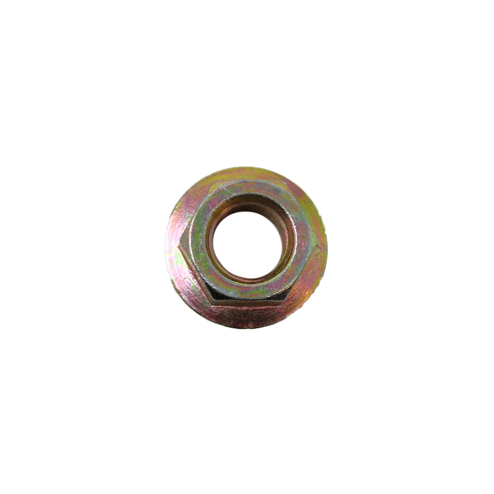 LAB50-0017 Spindle Blade Nut Fits Briggs and Stratton
