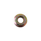 LAB50-0017 Spindle Blade Nut Fits Yard Man 13A2785S001 13AX935T001