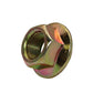 Yard Man Riding Lawn Mower Hex Flange Nut Replacement Tractor Blade Spindle Nut