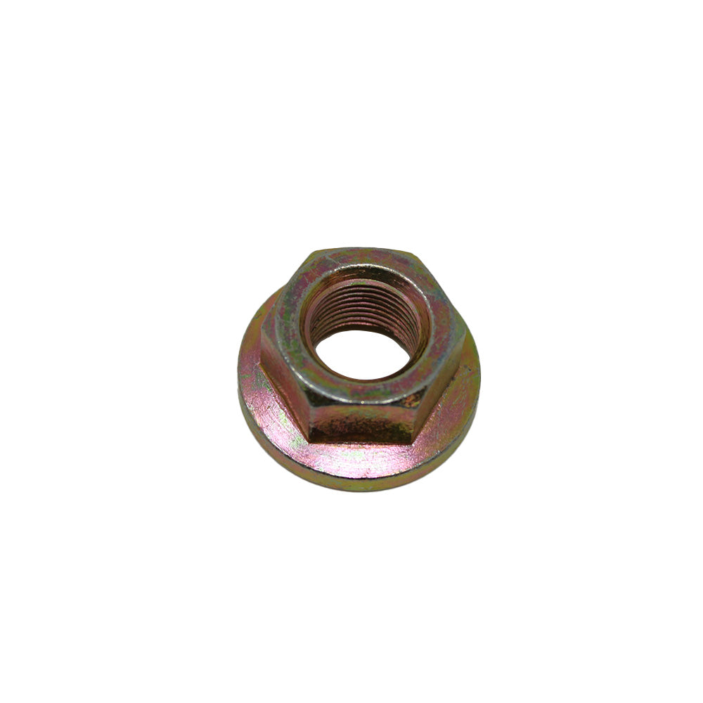 LAB50-0017 Spindle Blade Nut Fits Briggs and Stratton