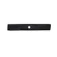 037-6023-00 Mower Blade Fits Bad Boy