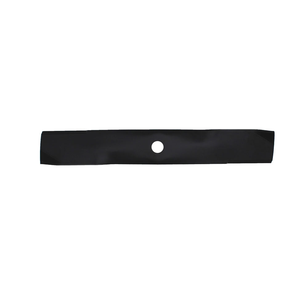 037-6023-00 Mower Blade Fits Bad Boy