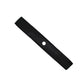 M115495 Mower Blade Fits Scotts S2048 S2348