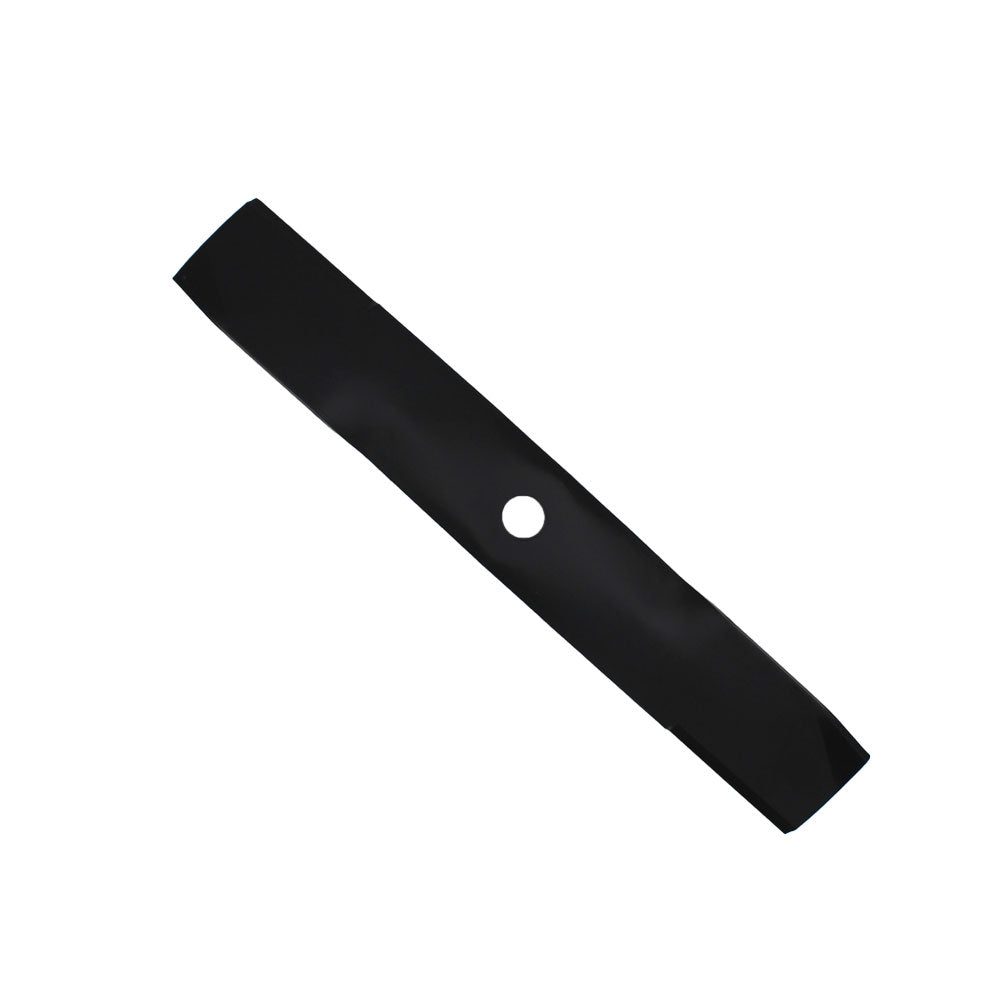 M115495 Mower Blade Fits Scotts S2048 S2348