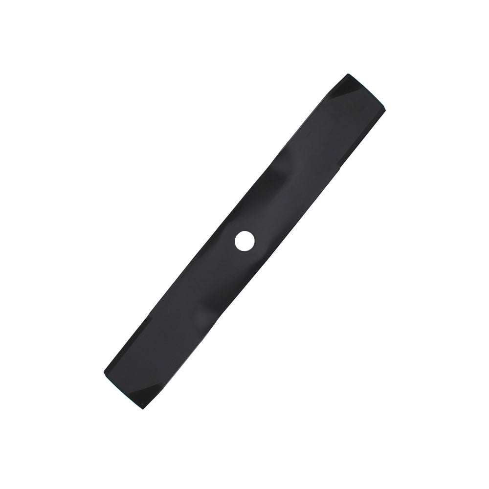 037-6023-00 Mower Blade Fits Bad Boy