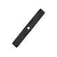 XHT Mower Blade B1JD5006 Fits John Deere LX277 LX279 LX280 LX289 Several (48")